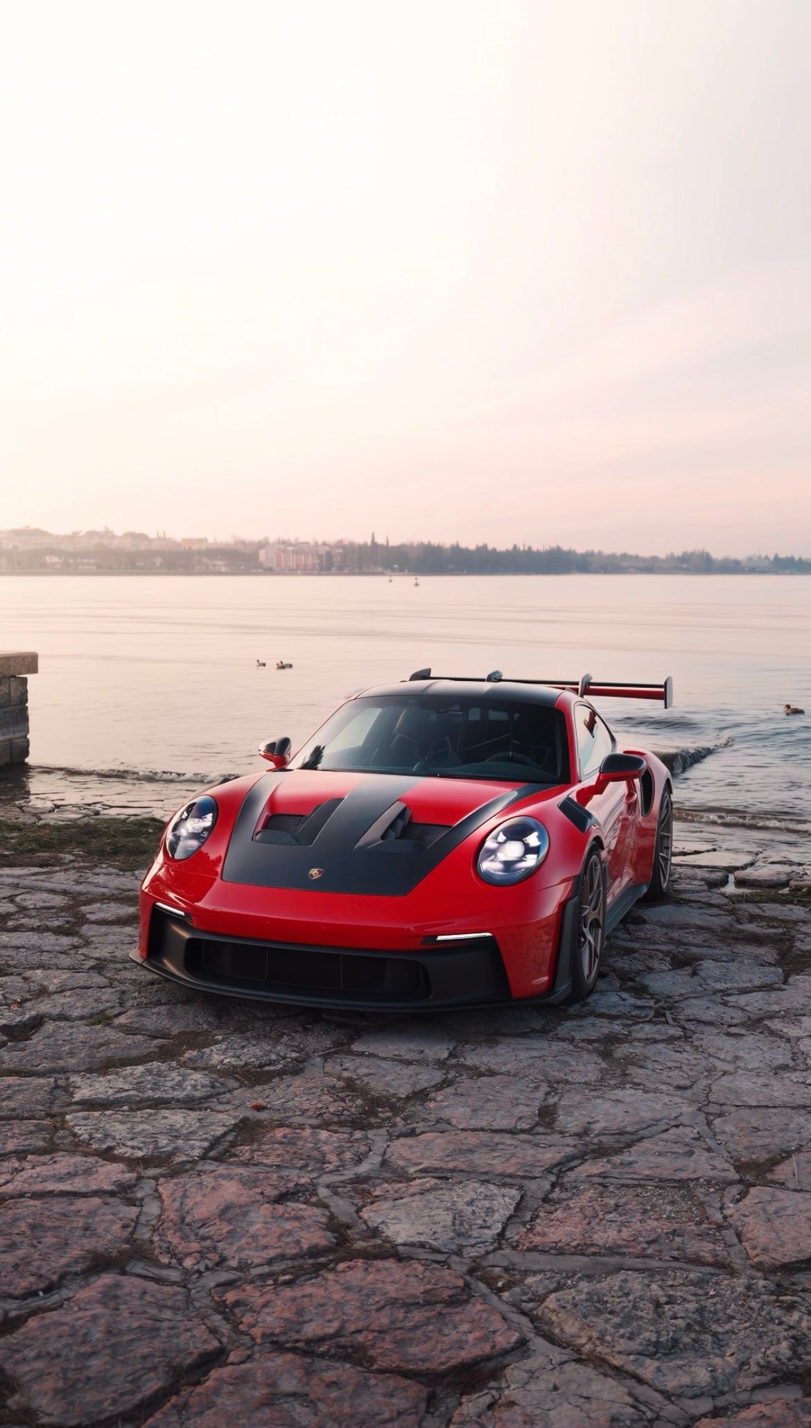 Capcut PRO Colourgrading (ADVANCED)