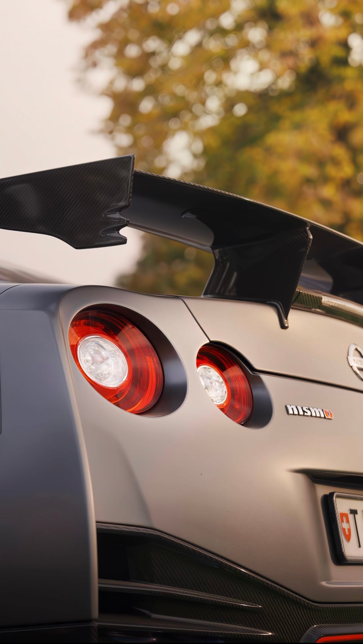 Cinematic Speedramps Capcut PRO